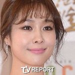 '생방 지각' 옥주현 "<b>내비</b>가 속도 못 따라와" 거듭 사과