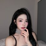 [드루와] 너네 <b>추구</b>미