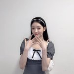 <b>유아</b> 진짜 예쁘다
