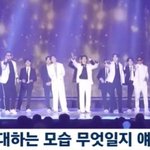 블랙핑크·르세라핌→<b>god</b>도 '코첼라' 무대 서나 "라이브 자신有"...