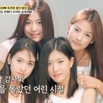 시절, 일에 대한 감사함 몰라…연애는 몰래 했다"('<b>백반</b>기행')