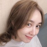 옥주현, 살이 더 빠졌나…<b>핑클</b> 시절 생각 안나는 유지어터
