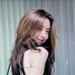 와 <b>유나</b> ㅈㄴ예쁘네