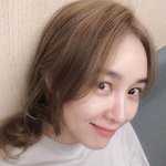 핑클 옥주현, 현실서도 오스칼 같은 비주얼 “연장 <b>브릿지</b> 심어”