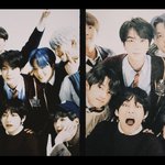 [군대] 꼭 <b>안아</b>주기만 할거야