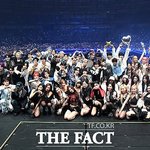 [2024 <b>TMA</b>] 성황리에 마친 <b>TMA</b> '영광의 수상자들'