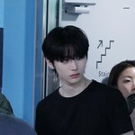 [모두드루와] 보넥도 무대인사 테크웨어 한<b>태산</b>