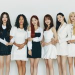 활동 더 소중…멤버 활약할 때 엄마처럼 <b>뿌듯</b>” [DA:인터뷰①]