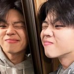 "매월 400만원 지원" 그리→승희, 가족 생계 책임진 스타들...