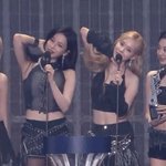 돔에서 라이브 <b>앵콜</b> 찢은 에스파