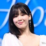 오마이걸 승희, '정년이' 출연할까…WM 측 "논의 중" [공식입장]