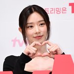 이주빈 측 “‘이혼보험’ 제안받고 검토 중” 이동욱 이광수 만날까...