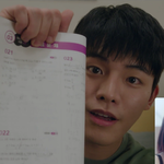 남동생이 이러면 어떰