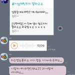 [군대] 이번엔 안고<b>독방</b>으로 잘찾아갔네