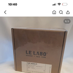 이거 짭이야??