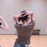 [드루와] 나 <b>이런몸매</b> 너무 좋아함 ㅠㅠ