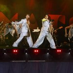 동방신기X레드벨벳XNCT <b>WISH</b>, 日 ‘a-nation 2024’...