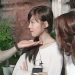 <b>예전</b>에 김민희 데뷔전에