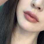 <b>하관</b>만 보면 몇살같아,????