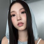 [드루와] 한 살 연상 남친이랑 더치페이 에바임?