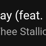 [군대] 선총 후 11시 차트