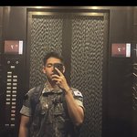 [<b>방탄소년단</b>] 텽이ㅠ