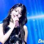 "팝의 성지에, K팝"…아이브, 런던 공습의 무기 (월드투어)