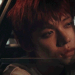 연준 <b>믹테</b> 솔로 티저