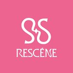 크아제<b>발섭</b>종해라