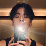 [댓글부탁해] <b>수학</b> 기출 언제부터 해야돼?