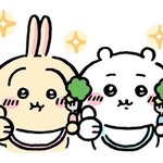 성형상담 두번가는거 <b>오바</b>야?
