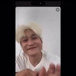 [댓글부탁해] <b>SNL</b> 김성균 앙딱정 사건 패러디함