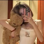 당신의 행복을 위해 <b>기도</b>하겠습니다 ..