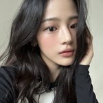 안 예쁜데 인스타 따이는 애들은 뭐냐