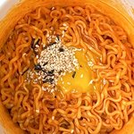 찐<b>색기</b>