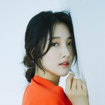 나만 유튜버 남<b>서연</b> 이 사람 닮은 거 같냐??