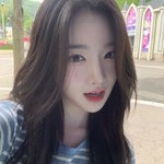 [드루와] 친구 한 <b>명이</b> 너무 부러워서 미칠 지경인데