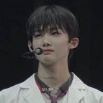 모고수학 3등급인데 6<b>논술</b>임