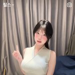 <b>썸남</b>이 이 릴스에 좋아요 누르면