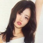 <b>이런</b> <b>느낌</b> 너무 좋은데