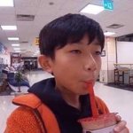 [드루와] 어장남 <b>판별</b> 잘하는 애들아 들어와봐