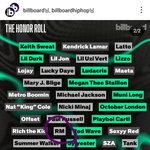 [군대] 알앤<b>뷔</b> ㅊㅋㅊㅋ