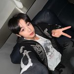 리쿠가 얼굴 제일 <b>성숙</b>해짐