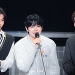 엔위시 온<b>리유</b>