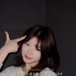 이 옷 브랜드 아는사람