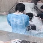 <b>현진</b> 내 남자된 지 586일째