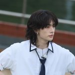 <b>인소</b>에서 튀어나왔다는 아는형님 현진 직찍