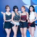 키<b>오프</b> 소신발언