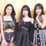 아이린·슬기 잡은 레드벨벳, 2분기 컴백...'10주년'에도 왕성한...