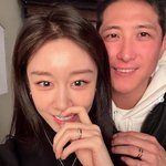 "지연황재균, 별거나 이혼?"…술자리 추가 목격담에 '이혼설'...